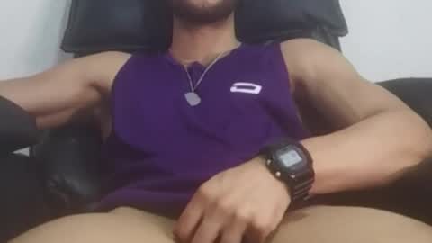 Phill    online show from 02-10-26, 01:15