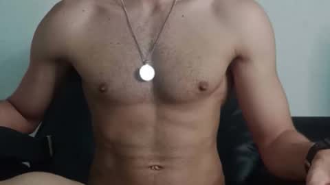 Phill    online show from 02-23-26, 01:08