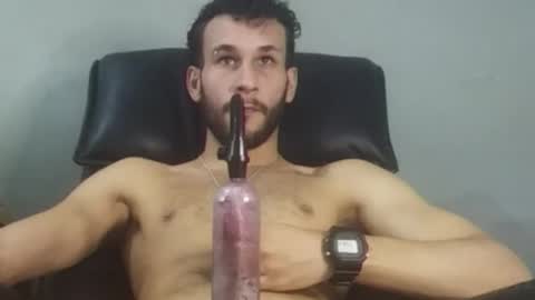 Phill    online show from 03-10-26, 10:53