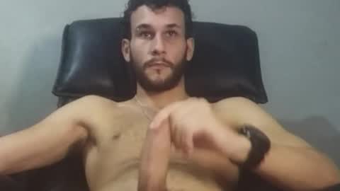 Phill    online show from 03-13-26, 11:33