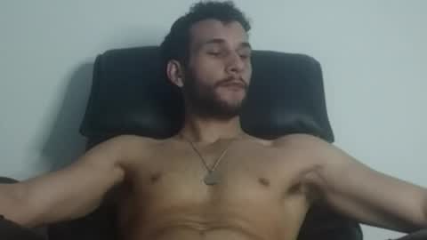 Phill    online show from 04-23-26, 12:40