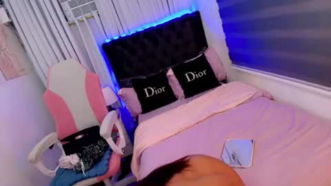 Snapshot of fuckingnaughtyjayde chatting on 07-09-26, 08:35 JAYDE MARRIE online show from 07-09-26, 08:35