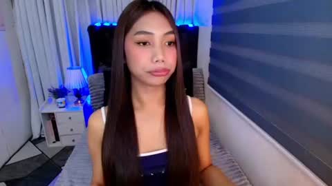 Snapshot of fuckingnaughtyjayde chatting on 07-14-26, 07:52 JAYDE MARRIE online show from 07-14-26, 07:52