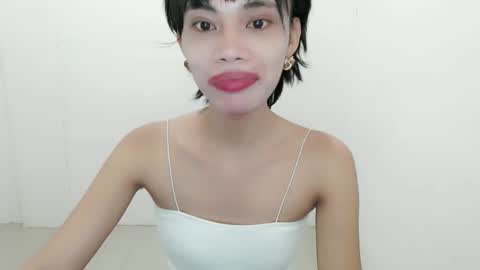 fuckingsexy143 online show from 09-10-25, 12:32