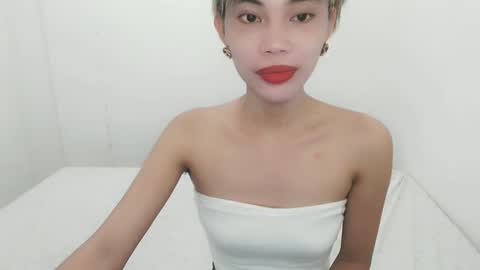 fuckingsexy143 online show from 09-29-25, 01:22