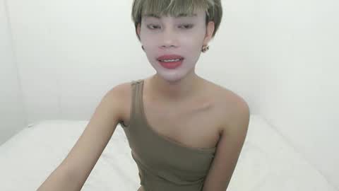 fuckingsexy143 online show from 10-02-25, 02:07