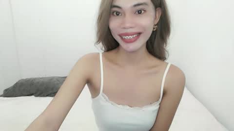 fuckingsexy143 online show from 10-12-25, 12:09