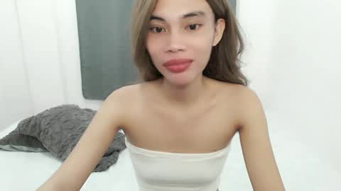 fuckingsexy143 online show from 10-30-25, 01:07