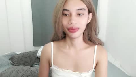 Snapshot of fuckingsexy143 chatting on 12-05-25, 02:20 fuckingsexy143 online show from 12-05-25, 02:20