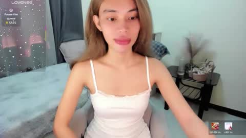 Snapshot of fuckingsexy143 chatting on 12-21-25, 01:57 fuckingsexy143 online show from 12-21-25, 01:57