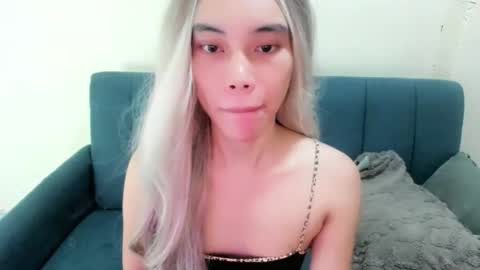 Snapshot of fuckingsexy143 chatting on 02-19-26, 05:14 fuckingsexy143 online show from 02-19-26, 05:14