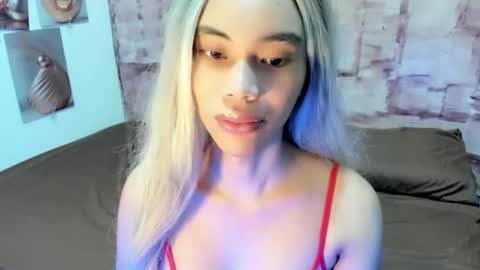 fuckingsexy143 online show from 04-21-26, 05:03