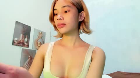 fuckingsexy143 online show from 05-04-26, 02:46