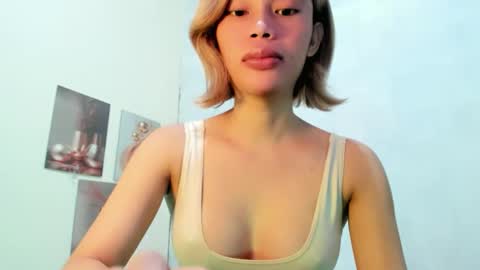fuckingsexy143 online show from 05-05-26, 02:52