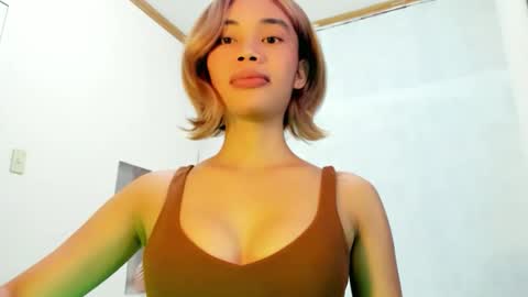 fuckingsexy143 online show from 05-08-26, 05:24