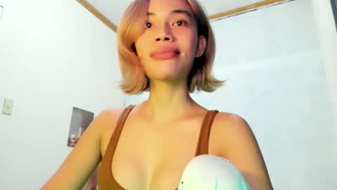 fuckingsexy143 online show from 05-09-26, 11:15