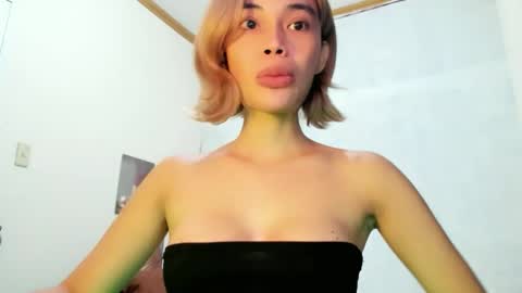 fuckingsexy143 online show from 05-11-26, 02:39