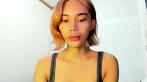 Snapshot of fuckingsexy143 chatting on 06-02-26, 03:41 fuckingsexy143 online show from 06-02-26, 03:41
