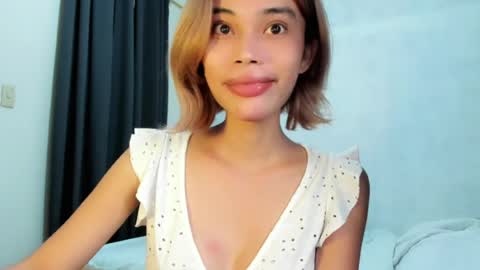 Snapshot of fuckingsexy143 chatting on 07-01-26, 02:24 fuckingsexy143 online show from 07-01-26, 02:24
