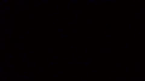 Snapshot of fuckitwehere chatting on 10-10-25, 07:46 fuckitwehere online show from 10-10-25, 07:46