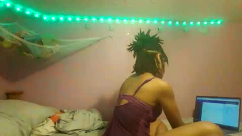 Snapshot of fuckitwehere chatting on 11-02-25, 01:30 fuckitwehere online show from 11-02-25, 01:30