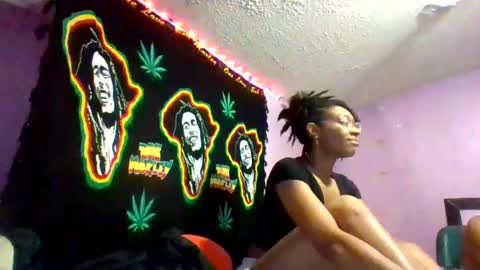 Snapshot of fuckitwehere chatting on 11-06-25, 11:26 fuckitwehere online show from 11-06-25, 11:26