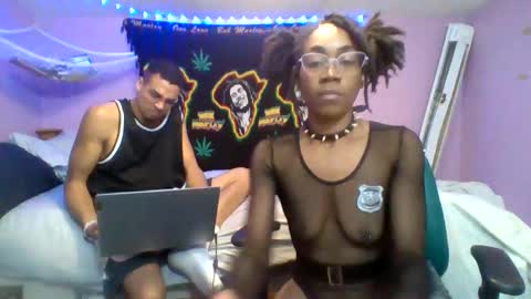 Snapshot of fuckitwehere chatting on 11-15-25, 04:32 fuckitwehere online show from 11-15-25, 04:32