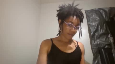 Snapshot of fuckitwehere chatting on 03-28-26, 04:34 fuckitwehere online show from 03-28-26, 04:34