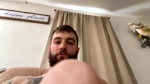 Snapshot of fuckleberries chatting on 02-25-25, 01:39 fuckleberries online show from 02-25-25, 01:39