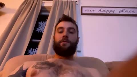 Snapshot of fuckleberries chatting on 02-28-25, 04:32 fuckleberries online show from 02-28-25, 04:32