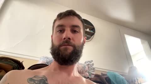 Snapshot of fuckleberries chatting on 03-06-25, 01:35 fuckleberries online show from 03-06-25, 01:35