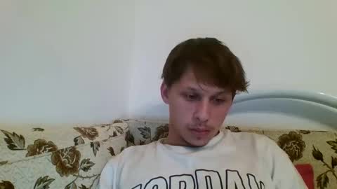 fuckmales online show from 09-12-25, 07:14