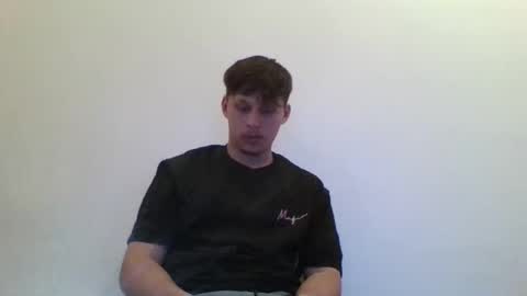 fuckmales online show from 11-14-25, 04:28