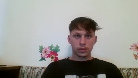 Snapshot of fuckmales21 chatting on 09-21-25, 03:24 fuckmales21 online show from 09-21-25, 03:24