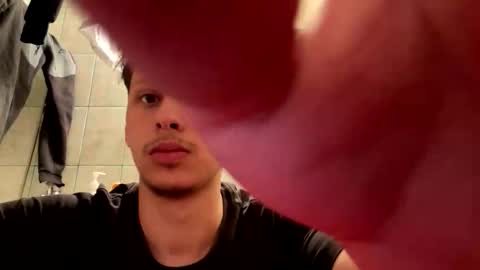 Snapshot of fuckmales21 chatting on 09-28-25, 11:32 fuckmales21 online show from 09-28-25, 11:32