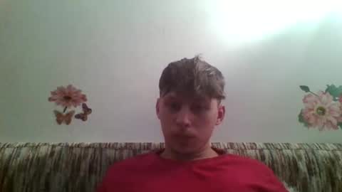 Snapshot of fuckmales21 chatting on 10-04-25, 12:19 fuckmales21 online show from 10-04-25, 12:19