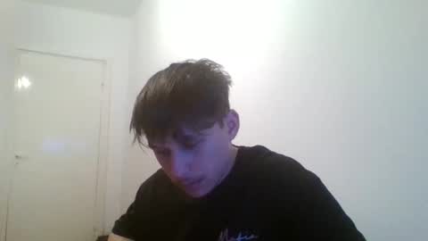 Snapshot of fuckmales21 chatting on 11-17-25, 11:32 fuckmales21 online show from 11-17-25, 11:32