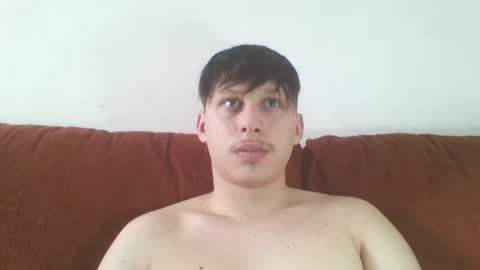 fuckmales21 online show from 04-19-26, 12:59