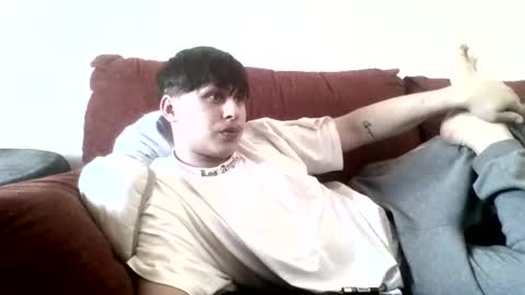 Snapshot of fuckmales21 chatting on 06-08-26, 04:35 fuckmales21 online show from 06-08-26, 04:35