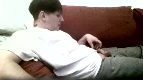Snapshot of fuckmales21 chatting on 06-10-26, 12:44 fuckmales21 online show from 06-10-26, 12:44