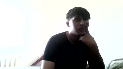 Snapshot of fuckmales21 chatting on 06-13-26, 10:35 fuckmales21 online show from 06-13-26, 10:35