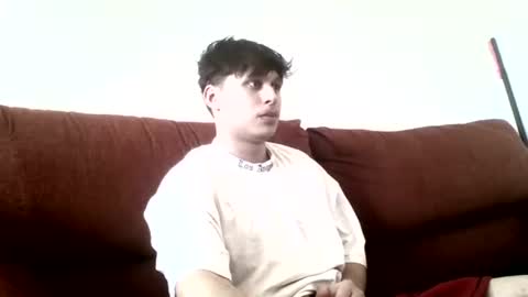 Snapshot of fuckmales21 chatting on 06-14-26, 01:24 fuckmales21 online show from 06-14-26, 01:24