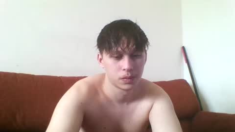 Snapshot of fuckmales21 chatting on 06-15-26, 07:21 fuckmales21 online show from 06-15-26, 07:21