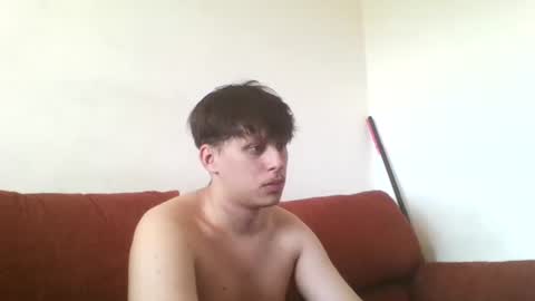 Snapshot of fuckmales21 chatting on 06-16-26, 08:39 fuckmales21 online show from 06-16-26, 08:39