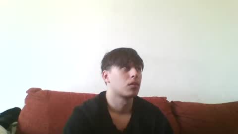 Snapshot of fuckmales21 chatting on 06-17-26, 08:28 fuckmales21 online show from 06-17-26, 08:28