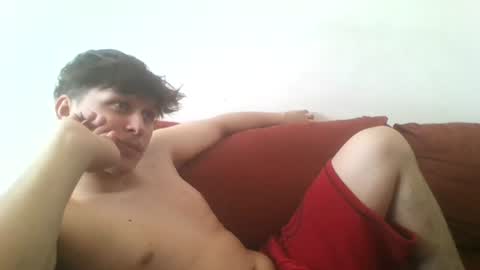 Snapshot of fuckmales21 chatting on 06-18-26, 12:42 fuckmales21 online show from 06-18-26, 12:42