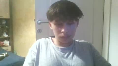 Snapshot of fuckmales21 chatting on 07-04-26, 12:50 fuckmales21 online show from 07-04-26, 12:50