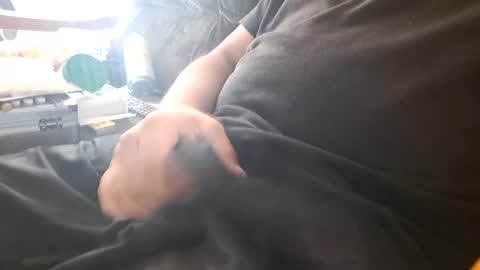 fuckme21044 online show from 11-04-25, 12:26