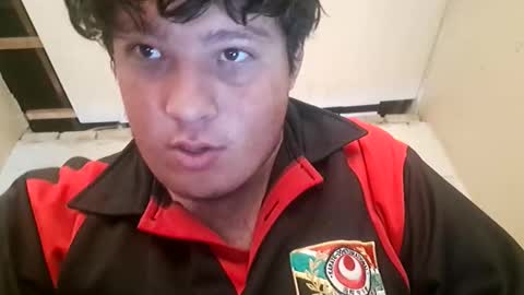fuckme21044 online show from 05-30-26, 12:35