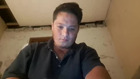 fuckme21044 online show from 06-21-26, 10:12